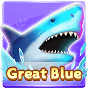 Great Blue — Slots — Taya365