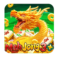Mahjong 3+ slot game by Rich88 - Play at Taya365 Online Casino Philippines