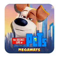 The Secret Life of Pets slot game by Rich88 - Play at Taya365 Online Casino Philippines