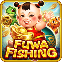 FuWa Fishing fishing game by RSG - Play at Taya365 Online Casino Philippines