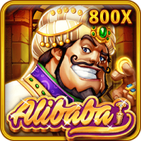 Alibaba — Slots — Taya365