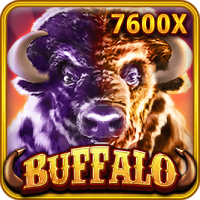 Buffalo — Slots — Taya365