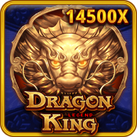 Dragon King — Slots — Taya365