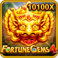 Fortune Gems 4 slot game by RSG - Play at Taya365 Online Casino Philippines