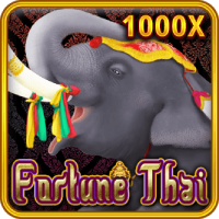 Fortune Thai — Slots — Taya365