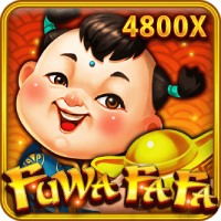 FuWaFaFa slot game by RSG - Play at Taya365 Online Casino Philippines