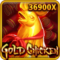 Gold Chicken — Slots — Taya365