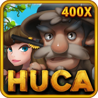 HUCA — Slots — Taya365