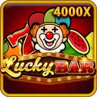 Lucky Bar — Slots — Taya365