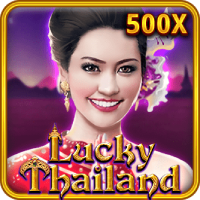 Lucky Thailand — Slots — Taya365