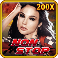 Nonstop — Slots — Taya365
