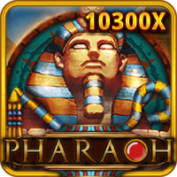 Pharaoh — Slots — Taya365