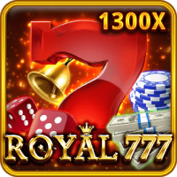 Royal 777 — Slots — Taya365