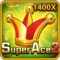 Super Ace 2 slot game by RSG - Play at Taya365 Online Casino Philippines