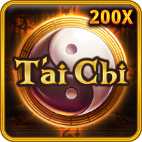 Tai Chi slot game by RSG - Play at Taya365 Online Casino Philippines