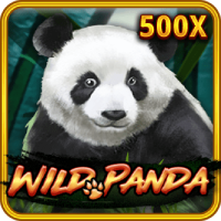Wild Panda — Slots — Taya365