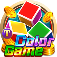 TP Color Game card game by Top Play - Play at Taya365 Online Casino Philippines