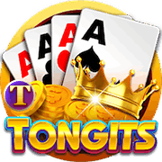 TP Tongits card game by Top Play - Play at Taya365 Online Casino Philippines