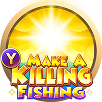 TP Make a Killing Fishing — Fishing — Taya365