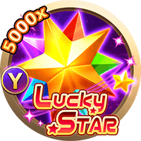 100x Diamond 7 — Slots — Taya365