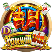 10x Diamond 7 — Slots — Taya365