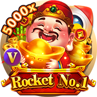 10XCrazy 777 — Slots — Taya365