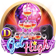 5 God Beast — Slots — Taya365