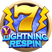 5X Diamond 7 — Slots — Taya365