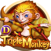 777 — Slots — Taya365