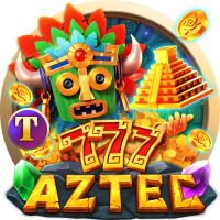 Alchemy — Slots — Taya365