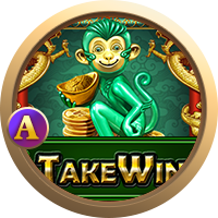 All The Best — Slots — Taya365