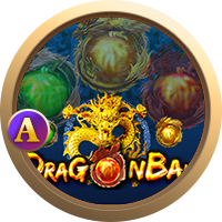 Alliance 2 — Slots — Taya365