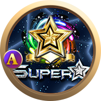 Alliance — Slots — Taya365