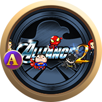 Always Fa — Slots — Taya365