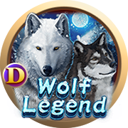 Arab — Slots — Taya365