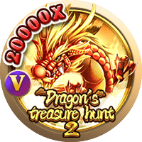 Ares Zeus — Slots — Taya365