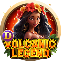 Aztec Treasures 2 — Slots — Taya365