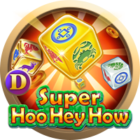 Aztec Treasures — Slots — Taya365