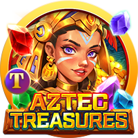 Baby Monkey — Slots — Taya365