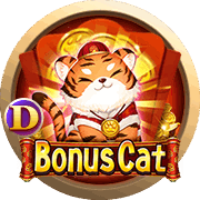 Bakufu Shogun — Slots — Taya365