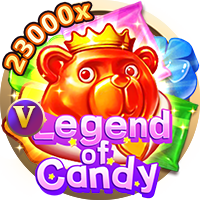 Battle King — Slots — Taya365