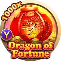 BBQ Tycoon — Slots — Taya365