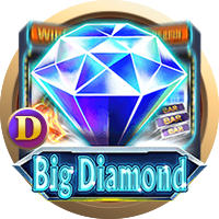 Bengal Tiger — Slots — Taya365