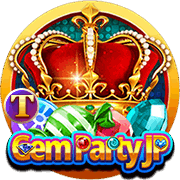 Big Diamond — Slots — Taya365