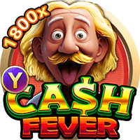 Bison Charge — Slots — Taya365