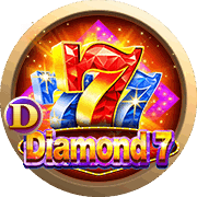 Bonus Cat — Slots — Taya365