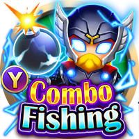 Bounty Clash — Slots — Taya365