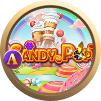 Break Away — Slots — Taya365