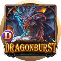 Buffalo Burst — Slots — Taya365