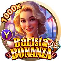 Buffalo Charge — Slots — Taya365